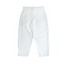 Jens Twill White