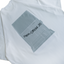 Home White