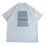 Home White