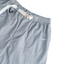 Hiking Short Grey