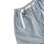 Hiking Short Grey