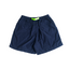Hiking Short Navy