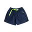 Hiking Short Navy