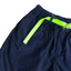Hiking Short Navy