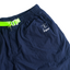 Hiking Short Navy