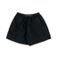 Hiking Short Black