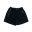 Hiking Short Black