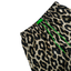 Relax Short #2 Leopard