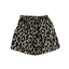 Relax Short #2 Leopard