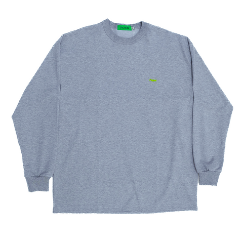 Embro Long Misty