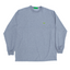 Embro Long Misty