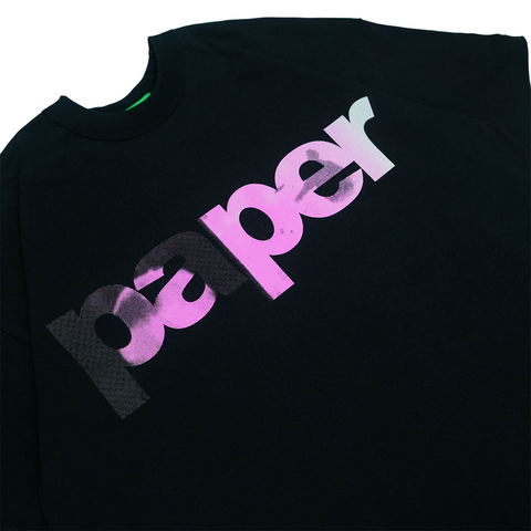 Side Black