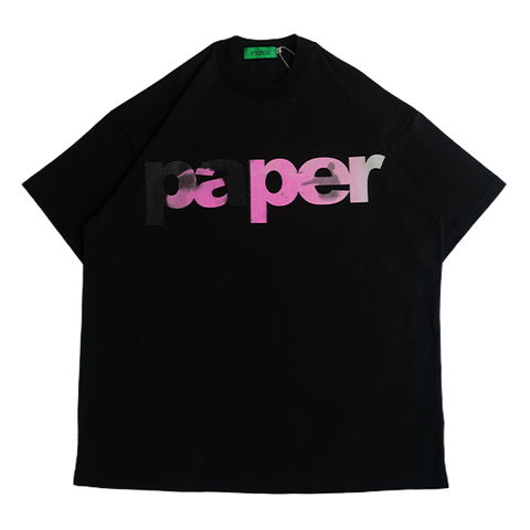 Side Black