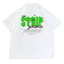 Therapin 1.0 White