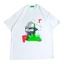 Mask White