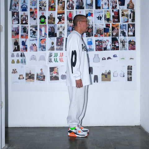 Pr White