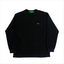 Embro Long Black