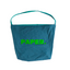 Chanta Ripstop Green