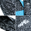 Shell Camo Grey