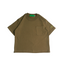 Kids Heavy Brown