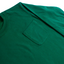 Kids Heavy Long Green