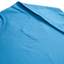 Kids Heavy Long Soft Blue