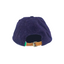 Logo Cap Purple