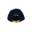 Lady Cap Navy