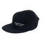 Embro Cap Brown