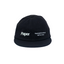 Embro Cap Brown