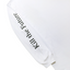 Giraffe White