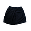 Jippu Short Black