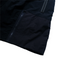 Jippu Short Black