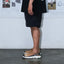 Jippu Short Black