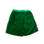 Jippu Short Green