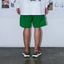 Jippu Short Green