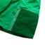 Jippu Short Green