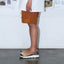 Jippu Short Brown