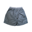 Jippu Short Grey