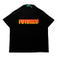 Futures Black