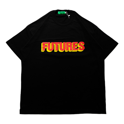 Futures Black
