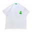 Virus White