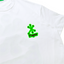 Virus White