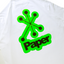 Virus White