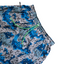 Breath Short Camo Blue