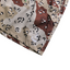 Breath Short Camo Brown