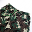 Breath Short Camo Camouflage