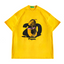 Papaya Yellow