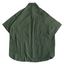 Pocket Shirt Green