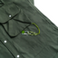 Pocket Shirt Green